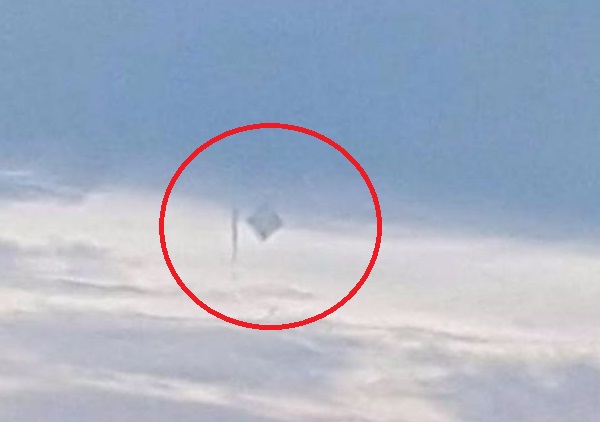 UFO482.JPG
